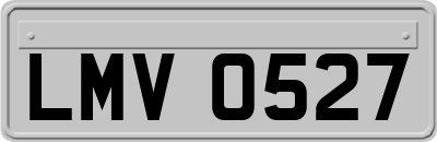 LMV0527