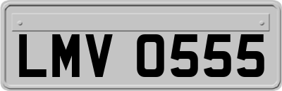 LMV0555