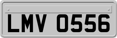 LMV0556