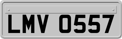 LMV0557