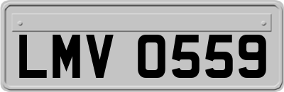 LMV0559