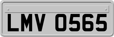 LMV0565