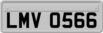 LMV0566