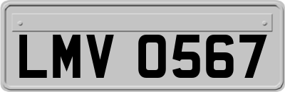 LMV0567
