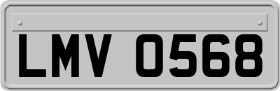 LMV0568
