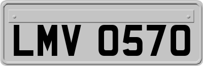 LMV0570