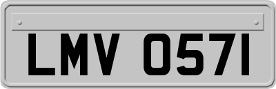 LMV0571