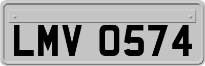 LMV0574