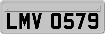 LMV0579