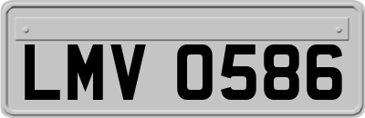 LMV0586