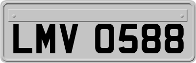 LMV0588