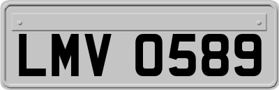 LMV0589