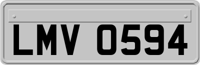 LMV0594
