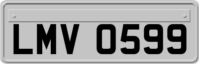 LMV0599