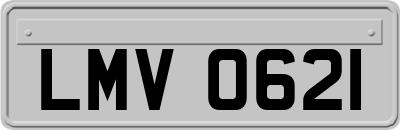 LMV0621