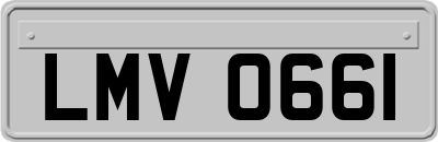 LMV0661
