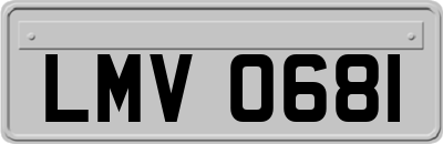LMV0681