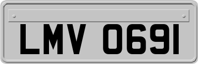 LMV0691