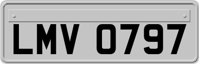 LMV0797