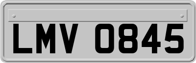 LMV0845