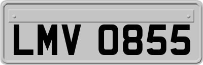 LMV0855