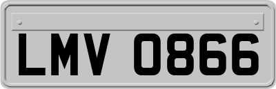 LMV0866