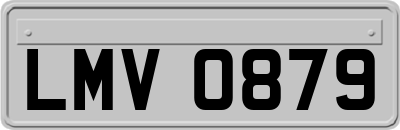LMV0879