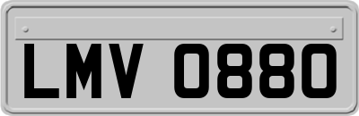 LMV0880