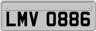 LMV0886