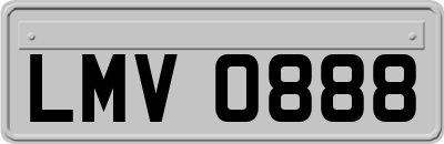 LMV0888