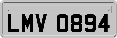 LMV0894