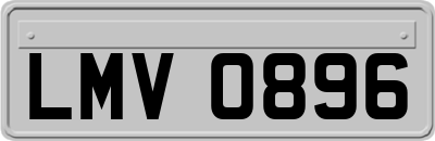 LMV0896