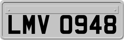 LMV0948