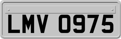LMV0975