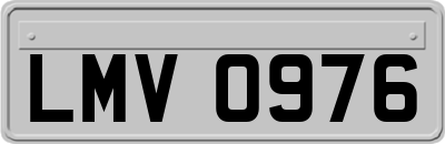 LMV0976