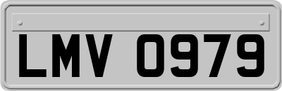 LMV0979