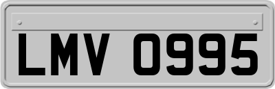 LMV0995
