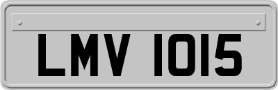 LMV1015