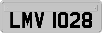 LMV1028