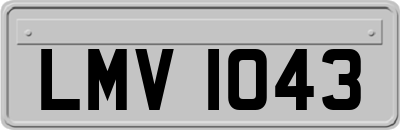 LMV1043