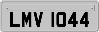 LMV1044