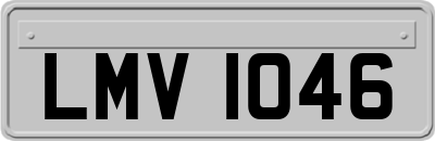 LMV1046