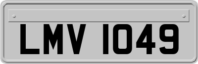 LMV1049