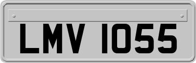 LMV1055