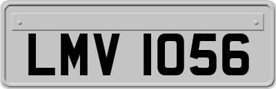 LMV1056