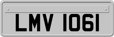 LMV1061