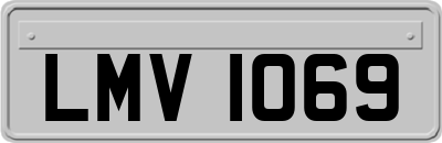 LMV1069