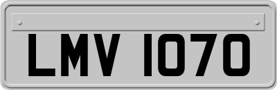 LMV1070