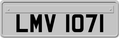 LMV1071
