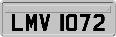 LMV1072